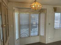 1992 Cavco Cavco Mobile Home