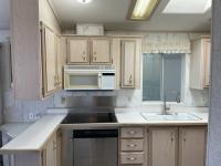 1992 Cavco Cavco Mobile Home