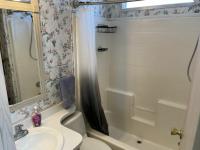 1992 Cavco Cavco Mobile Home