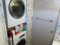1992 Cavco Cavco Mobile Home