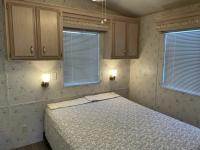 1992 Cavco Cavco Mobile Home
