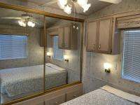 1992 Cavco Cavco Mobile Home