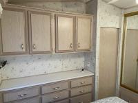 1992 Cavco Cavco Mobile Home