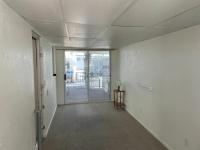 1992 Cavco Cavco Mobile Home