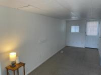 1992 Cavco Cavco Mobile Home