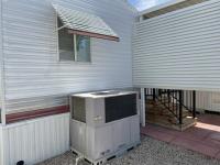 1992 Cavco Cavco Mobile Home