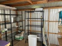 1992 Cavco Cavco Mobile Home
