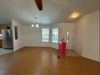 2006 Cavco New Haven Mobile Home