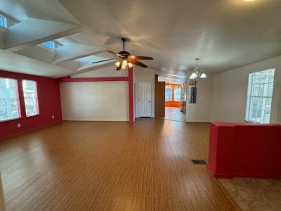 Photo 3 of 20 of home located at 7860 E Benson Hwy Lot 91 Tucson, AZ 85756