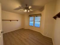 2006 Cavco New Haven Mobile Home
