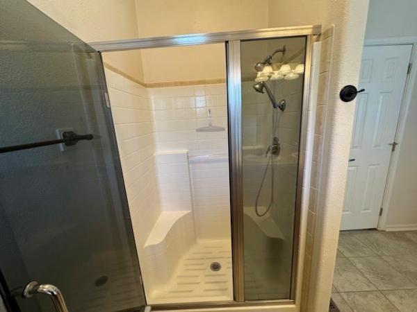 2006 Cavco New Haven Mobile Home