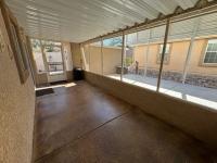 2006 Cavco New Haven Mobile Home