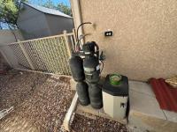 2006 Cavco New Haven Mobile Home