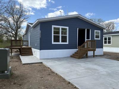 Mobile Home at 13945 Bunratty Ave Rosemount, MN 55068
