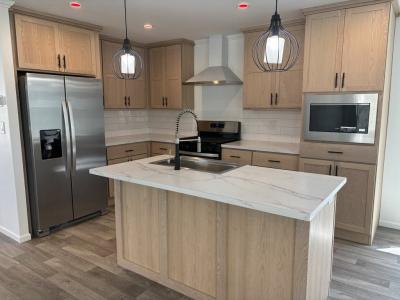 Photo 2 of 21 of home located at 13945 Bunratty Ave Rosemount, MN 55068