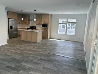 Photo 3 of 21 of home located at 13945 Bunratty Ave Rosemount, MN 55068