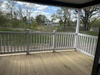2026 Skyline - Lancaster Cambridge Mobile Home