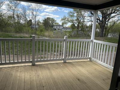 Photo 4 of 21 of home located at 13945 Bunratty Ave Rosemount, MN 55068