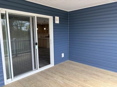 Photo 5 of 21 of home located at 13945 Bunratty Ave Rosemount, MN 55068