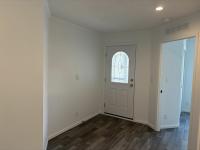 2026 Skyline - Lancaster Cambridge Mobile Home