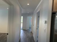 2026 Skyline - Lancaster Cambridge Mobile Home