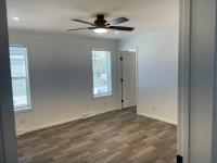 2026 Skyline - Lancaster Cambridge Mobile Home