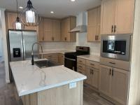 2026 Skyline - Lancaster Cambridge Mobile Home