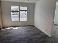 2026 Skyline - Lancaster Cambridge Mobile Home
