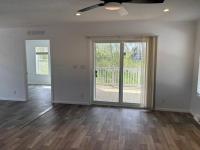 2026 Skyline - Lancaster Cambridge Mobile Home