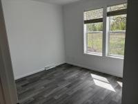 2026 Skyline - Lancaster Cambridge Mobile Home