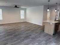 2026 Skyline - Lancaster Cambridge Mobile Home