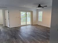 2026 Skyline - Lancaster Cambridge Mobile Home