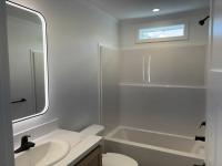 2026 Skyline - Lancaster Cambridge Mobile Home