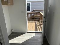 2026 Skyline - Lancaster Cambridge Mobile Home