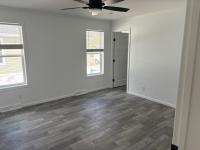 2026 Skyline - Lancaster Cambridge Mobile Home