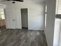 2026 Skyline - Lancaster Cambridge Mobile Home