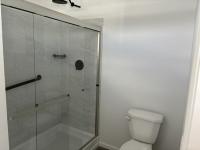 2026 Skyline - Lancaster Cambridge Mobile Home