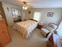 1977 BRIG UNK Mobile Home