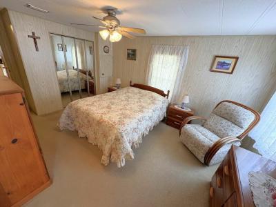 Photo 3 of 20 of home located at 2123 Fosters Pl. Brooksville, FL 34601