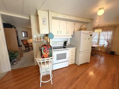Photo 4 of 20 of home located at 2123 Fosters Pl. Brooksville, FL 34601