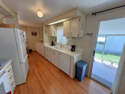 Photo 5 of 20 of home located at 2123 Fosters Pl. Brooksville, FL 34601