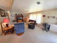 1977 BRIG UNK Mobile Home