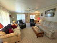 1977 BRIG UNK Mobile Home