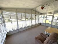 1977 BRIG UNK Mobile Home