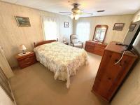 1977 BRIG UNK Mobile Home