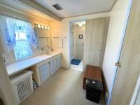 1977 BRIG UNK Mobile Home