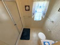1977 BRIG UNK Mobile Home