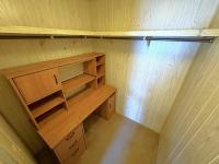 1977 BRIG UNK Mobile Home