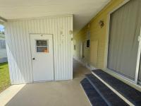 1977 BRIG UNK Mobile Home