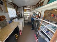 1977 BRIG UNK Mobile Home